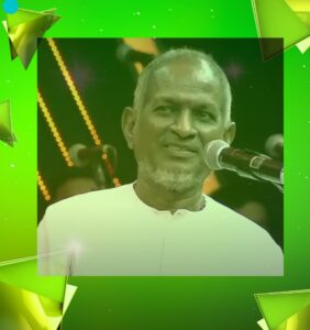 70’s to 80’s Ilayaraja songs 02