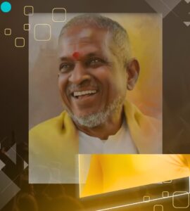 Mohan Hits _Ilayaraja songs 03